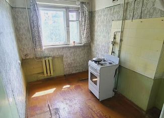 Продаю 3-комнатную квартиру, 60 м2, Республика Башкортостан, улица Рихарда Зорге, 49