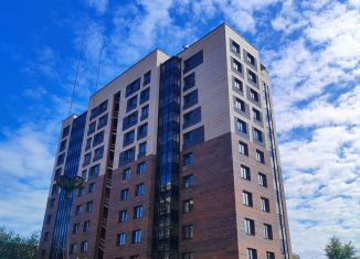 Продается 2-комнатная квартира, 50.9 м2, Архангельск