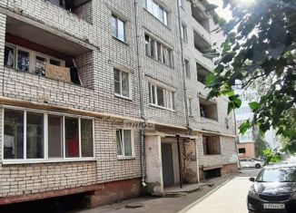 Продам комнату, 11.7 м2, Йошкар-Ола, улица Волкова, 63А