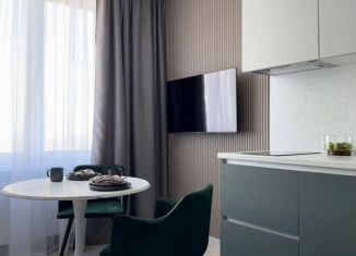 Сдам в аренду 1-ком. квартиру, 40 м2, Москва, Дмитровское шоссе, 107к1, САО