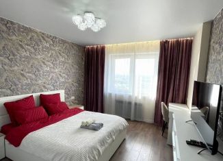 Сдаю 2-ком. квартиру, 58 м2, Котельники