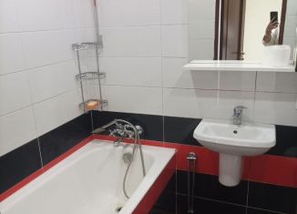 Продается двухкомнатная квартира, 51.4 м2, Новомосковск, Школьная улица, 12