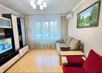 Сдается 2-ком. квартира, 59 м2, Орёл, улица Матросова, 46, Советский район