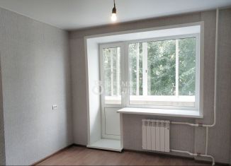 1-ком. квартира на продажу, 20.4 м2, Владимир, улица Верхняя Дуброва, 28А, Ленинский район