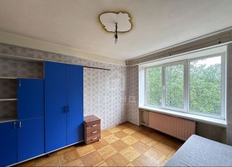 Продам 1-комнатную квартиру, 31.2 м2, Санкт-Петербург, проспект Науки, 14к1, Калининский район