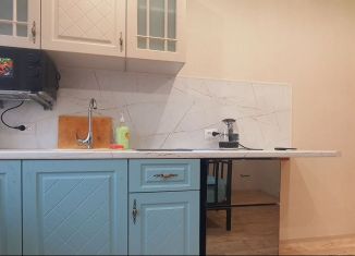 Сдаю в аренду квартиру студию, 17 м2, Камчатский край, улица Толстого, 1