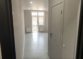 Квартира на продажу студия, 18 м2, Анапа, Красноармейская улица, 23