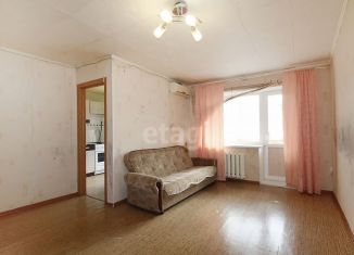 Продаю 1-комнатную квартиру, 32.8 м2, Нижний Тагил, Газетная улица, 65