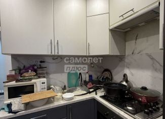 Продажа четырехкомнатной квартиры, 58.9 м2, Коряжма, улица Набережная им. Н. Островского, 50