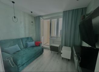 Продается двухкомнатная квартира, 64 м2, Москва, Рождественская улица, 33, ЮВАО