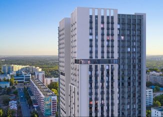 Продажа квартиры студии, 22.5 м2, Республика Башкортостан