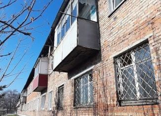 Продается 1-комнатная квартира, 30.5 м2, Прокопьевск, Звенигородская улица, 1