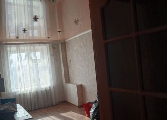 Двухкомнатная квартира на продажу, 50 м2, Биробиджан, Советская улица, 74А