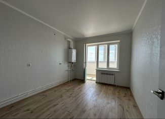 Продам 3-комнатную квартиру, 76.4 м2, Оренбургская область, улица Фрунзе, 7Н