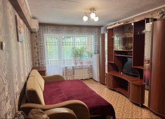 Продается двухкомнатная квартира, 46 м2, Благовещенск, посёлок Аэропорт, 2