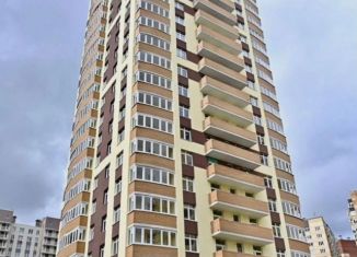 Продам 1-ком. квартиру, 35.9 м2, Пермь, улица Карпинского, 110А, ЖК Триумф Квартал 2