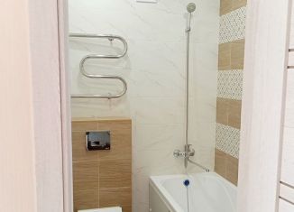 Продам 1-ком. квартиру, 39.7 м2, Вязьма