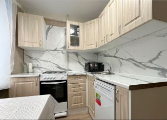 Продается 2-комнатная квартира, 48.9 м2, Санкт-Петербург, Заневский проспект, 28-30-32, Заневский проспект