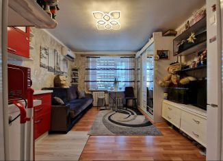 Продается комната, 13.1 м2, Ростов-на-Дону, проспект 40-летия Победы, 95, Пролетарский район