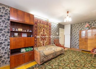 Продаю двухкомнатную квартиру, 43.9 м2, Магнитогорск, улица Суворова, 129