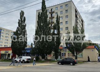 Продается комната, 23.1 м2, Октябрьский, улица Академика Королёва, 15