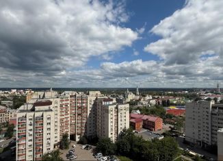 Продам 5-ком. квартиру, 124.5 м2, Тамбов, улица Карла Маркса, 169