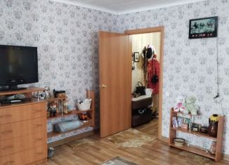 Продам 1-ком. квартиру, 31.2 м2, Челябинск, Челябинская улица, 30