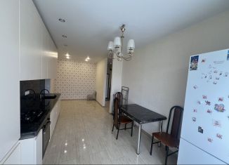 Продаю 1-комнатную квартиру, 43.8 м2, деревня Скрылья