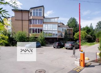 Продается пятикомнатная квартира, 265 м2, Санкт-Петербург, Приморский район, 1-я Утиная улица, 32
