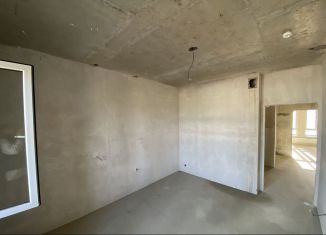 Продаю 3-комнатную квартиру, 68.5 м2, Краснодар, Конгрессная улица, 19/3