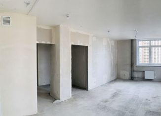 Сдаю квартиру студию, 43 м2, Пермь, улица Карпинского, 110А, ЖК Триумф Квартал 2