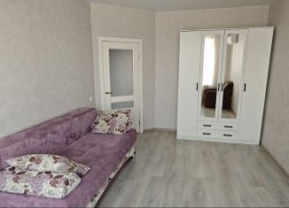 Сдам в аренду 2-комнатную квартиру, 52 м2, Краснодар, улица Западный Обход, 42/4к1