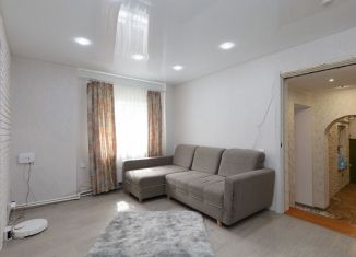 Продажа 3-комнатной квартиры, 45.4 м2, Калининградская область, улица Полецкого, 6