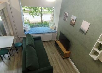 Сдаю в аренду квартиру студию, 31.5 м2, Карелия, улица Маяковского, 24