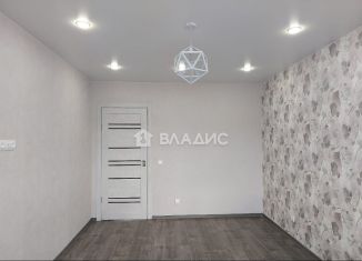 Продажа 1-комнатной квартиры, 38 м2, село Чигири, улица Воронкова, 7