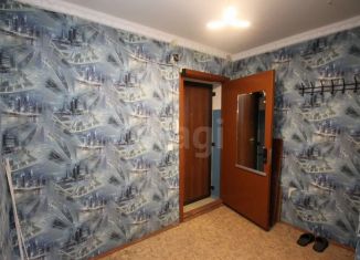 Продажа 1-ком. квартиры, 38.6 м2, рабочий посёлок Шексна, улица Водников, 2к2