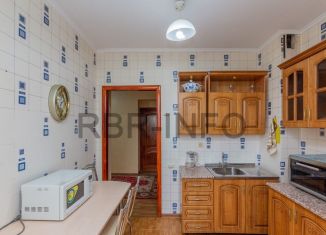 Продажа двухкомнатной квартиры, 51 м2, Ставрополь, улица Тухачевского, 19/3