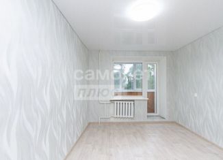 Продаю однокомнатную квартиру, 35.8 м2, Томск, улица Демьяна Бедного, 28, Октябрьский район