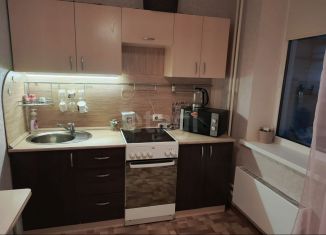 Сдам 1-комнатную квартиру, 35 м2, Томск, улица Говорова, 39