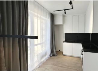 Продаю 2-ком. квартиру, 65 м2, рабочий поселок Маркова, квартал Стрижи, 14