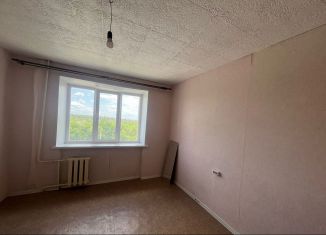 Продам комнату, 12.8 м2, Оренбургская область, Промысловый проезд