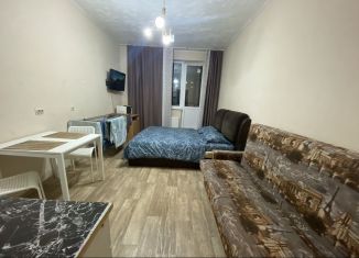 Сдается в аренду комната, 26 м2, Мурино, Охтинская аллея, 16