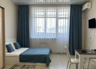 Сдам квартиру студию, 35.6 м2, Горно-Алтайск, Проточная улица, 10/1к3