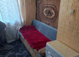 Сдается в аренду 1-ком. квартира, 25 м2, Тюменская область, улица Муллы-Нур Вахитова, 15А