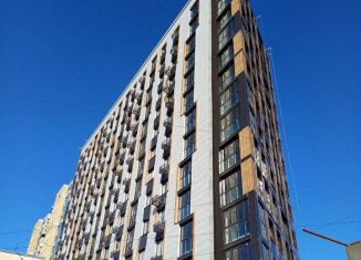 Продается трехкомнатная квартира, 110.7 м2, Тула, проспект Ленина, 55