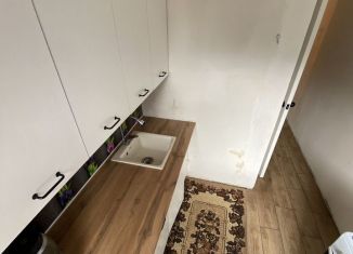 Продается 2-комнатная квартира, 47.7 м2, Оренбург, Луговая улица, 80, Центральный район