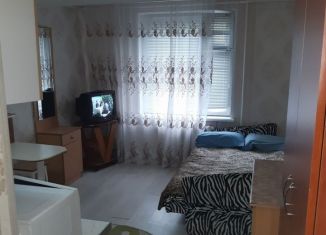 Сдается квартира студия, 17 м2, Орловская область, улица Розы Люксембург, 52