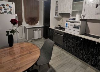 Продажа 2-ком. квартиры, 55.7 м2, Ярославль, Романовская улица, 16, ЖК Норские Резиденции