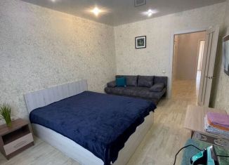 Сдам в аренду 3-комнатную квартиру, 70 м2, Биробиджан, улица Шолом-Алейхема, 15А
