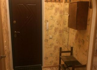 Продается квартира студия, 28.4 м2, Санкт-Петербург, муниципальный округ Новоизмайловское, Варшавская улица, 19к5